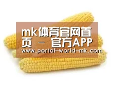 产品名称五