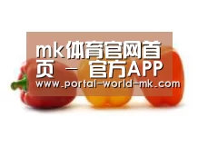 产品名称六
