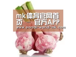 产品名称七