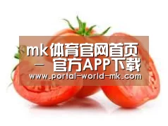 产品名称四