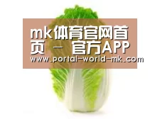 产品名称一(图1) 产品名称一(图1)