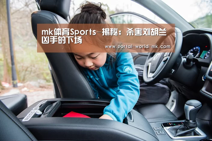 mk体育app