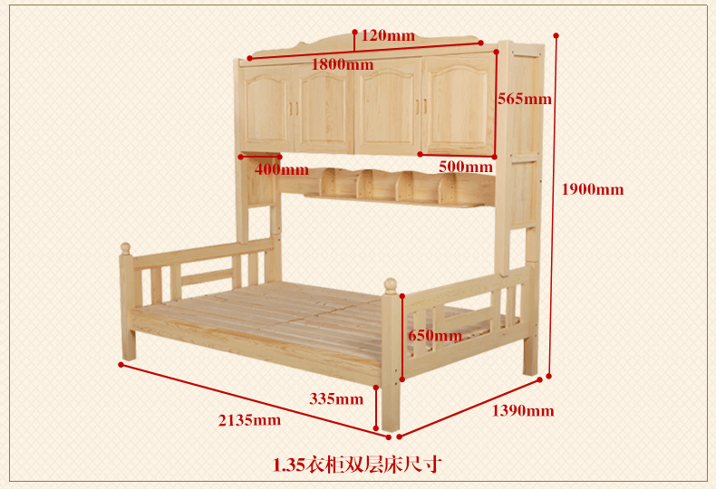 mk体育app|去“中”播“独”谬论频出!台湾新版历史教科书遭痛批(图1) mk体育注册